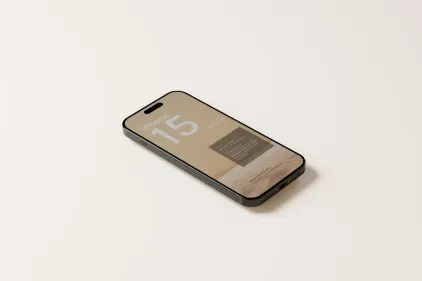 Leon Casino Application mobile