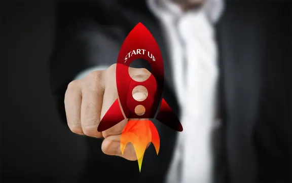 Leon Casino Assistance